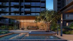 Lorong 6 Toa Payoh (D12), Condominium #488433551